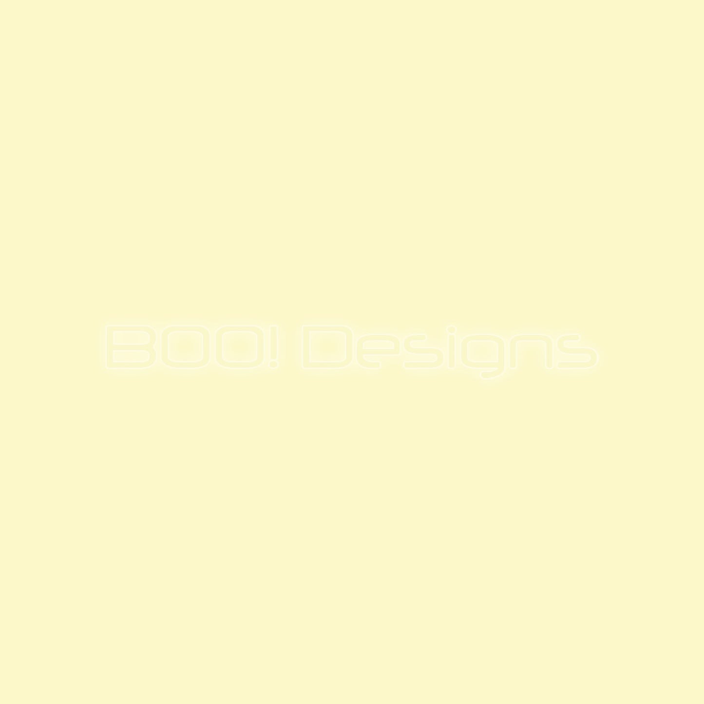 Maxi-Lock All Purpose Thread Eggshell Maxi-Lock Thread
