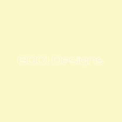 Maxi-Lock All Purpose Thread Eggshell Maxi-Lock Thread