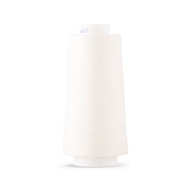 Maxi-Lock All Purpose Thread Eggshell Maxi-Lock Thread