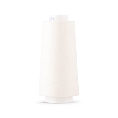Maxi-Lock All Purpose Thread Eggshell Maxi-Lock Thread