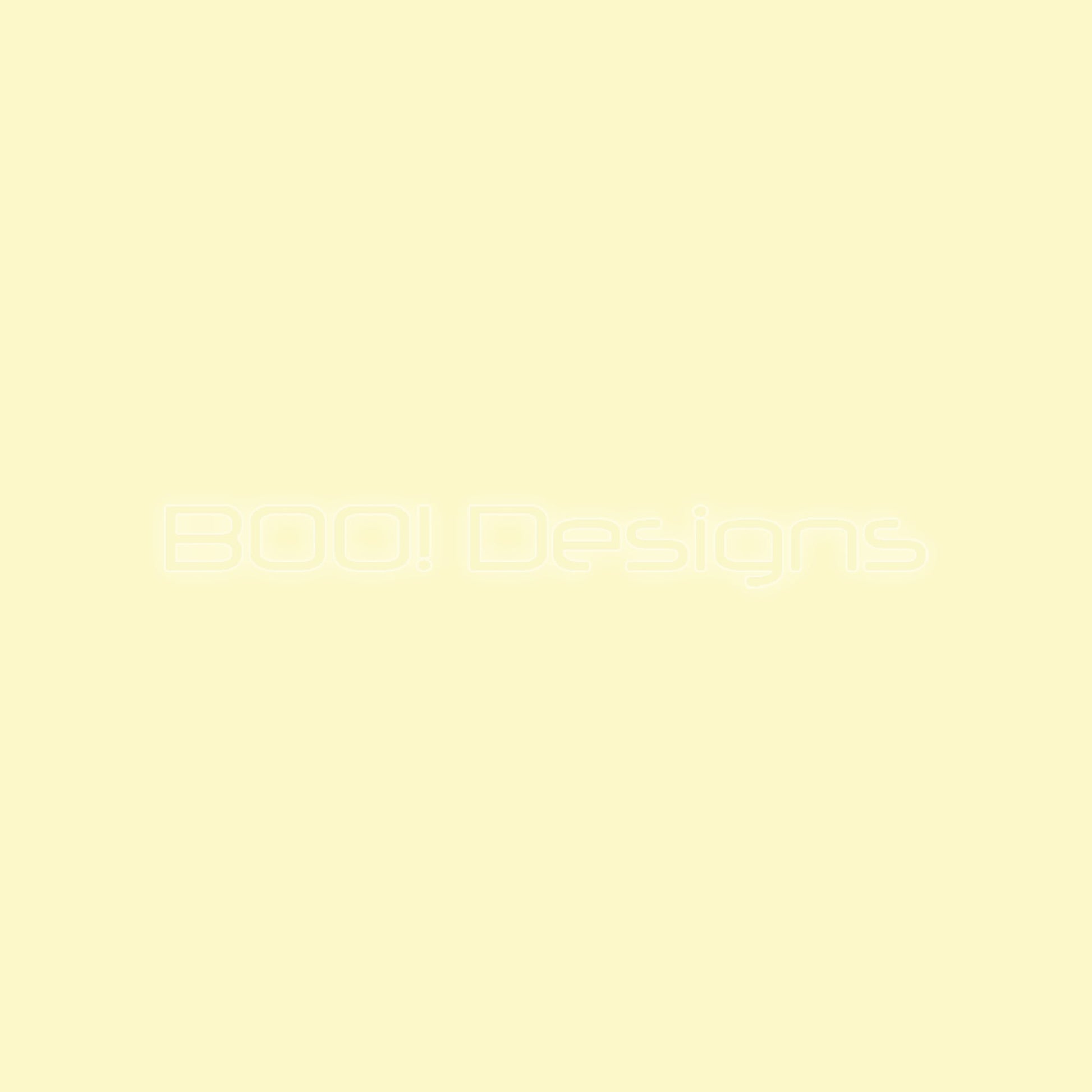 Maxi-Lock Stretch Thread Eggshell Maxi-Lock Stretch Thread