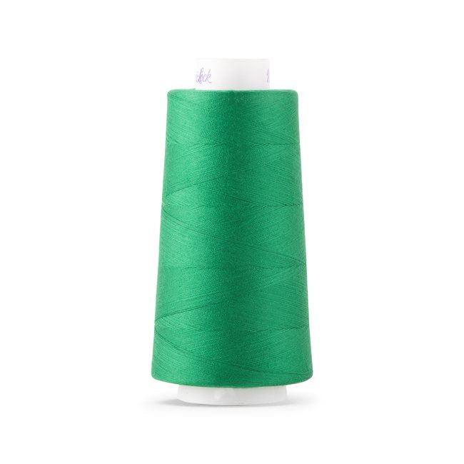 Maxi-Lock Stretch Thread Emerald Maxi-Lock Stretch Thread