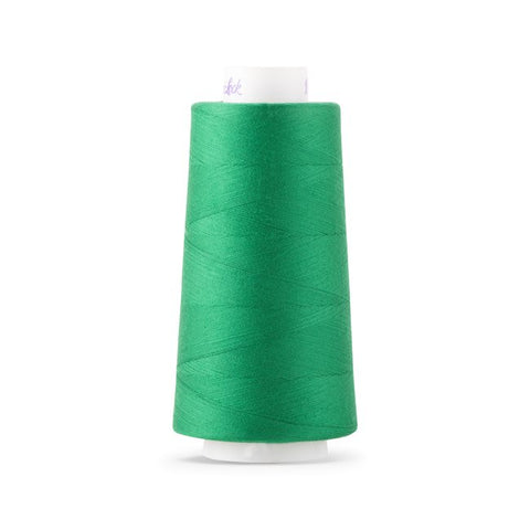 Maxi-Lock Stretch Thread Emerald