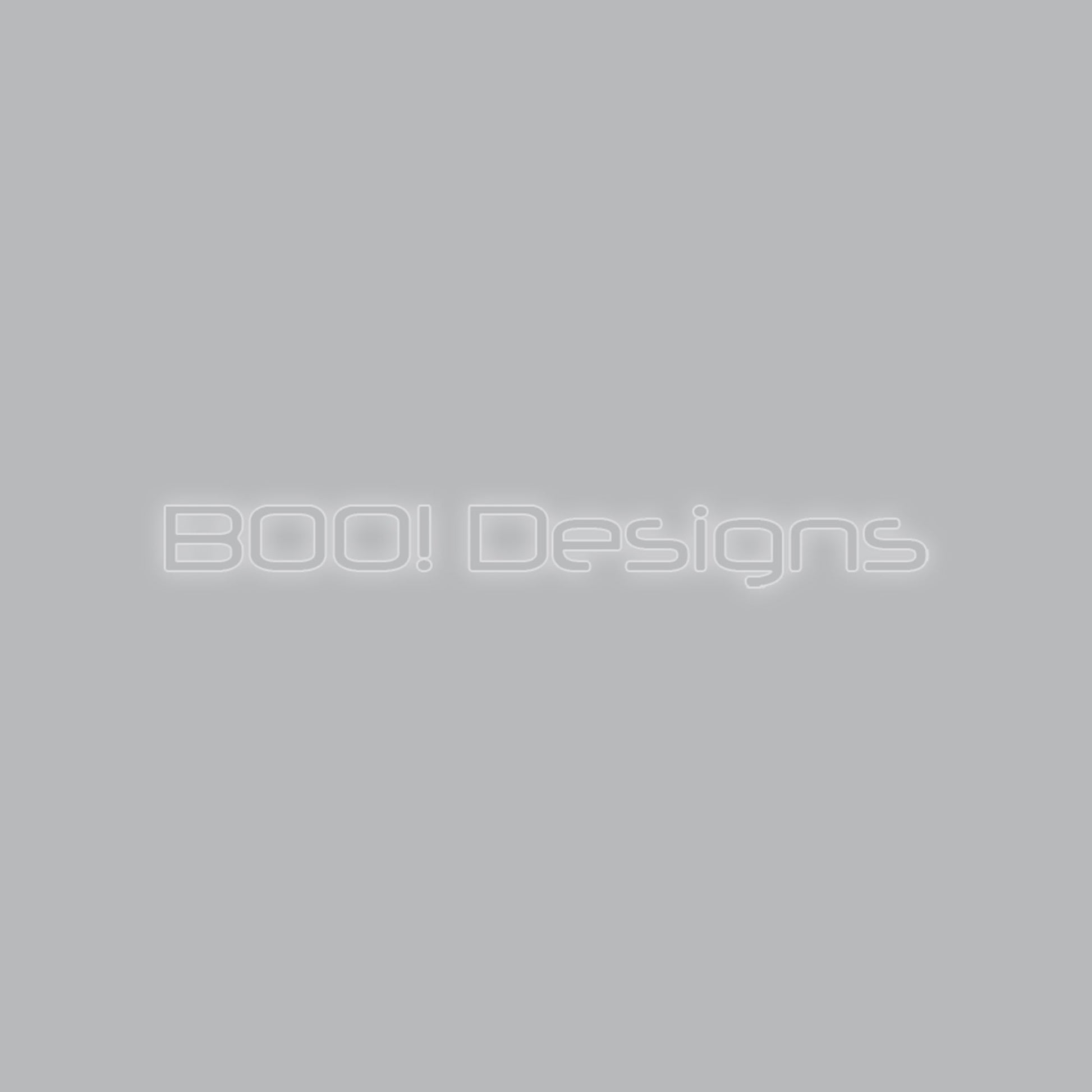 Maxi-Lock All Purpose Thread Light Grey Maxi-Lock Thread