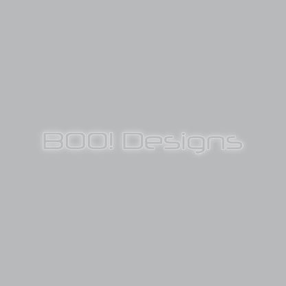 Maxi-Lock All Purpose Thread Light Grey Maxi-Lock Thread