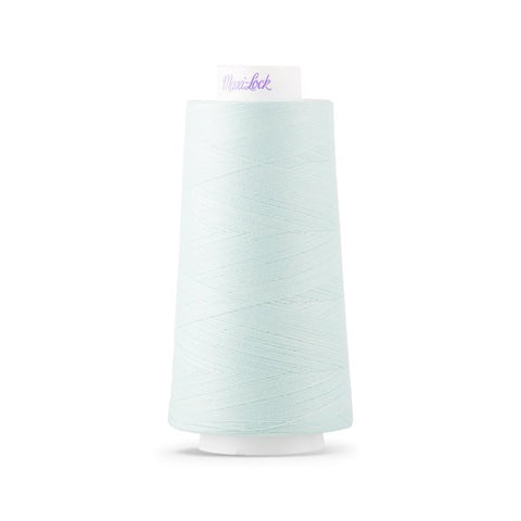 Maxi-Lock Stretch Thread Mint