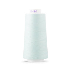 Maxi-Lock Stretch Thread Mint