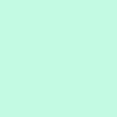 Maxi-Lock Stretch Thread Mint