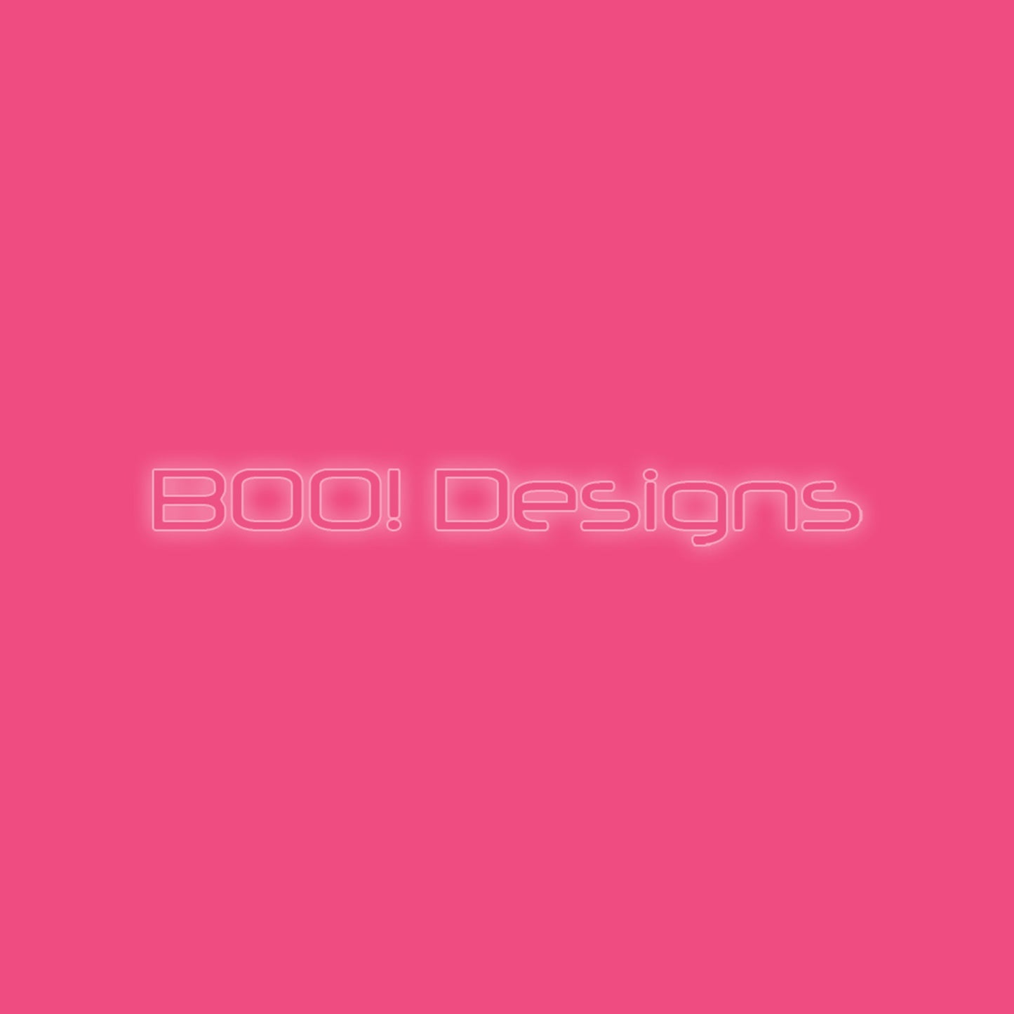 Maxi-Lock All Purpose Thread Neon Pink Maxi-Lock Thread