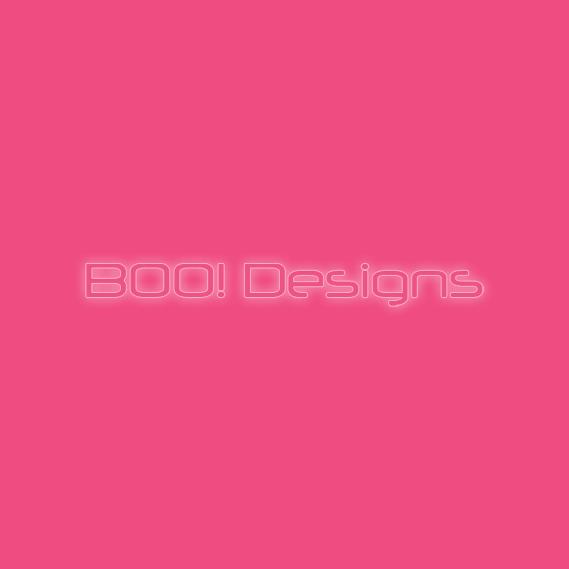 Maxi-Lock All Purpose Thread Neon Pink Maxi-Lock Thread
