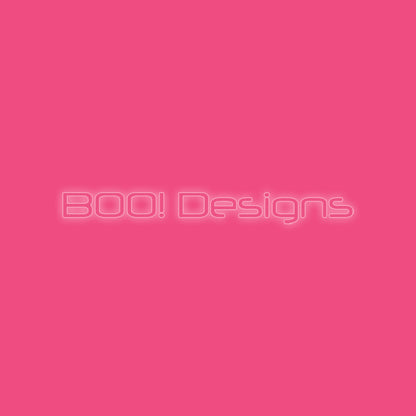 Maxi-Lock All Purpose Thread Neon Pink Maxi-Lock Thread