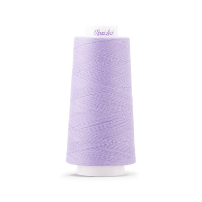 Maxi-Lock All Purpose Thread Orchid Maxi-Lock Thread