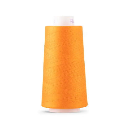 Maxi-Lock Stretch Thread Papaya Maxi-Lock Stretch Thread