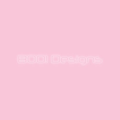 Maxi-Lock Stretch Thread Pink Maxi-Lock Stretch Thread
