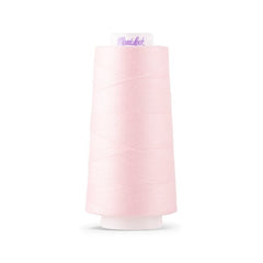 Maxi-Lock All Purpose Thread Pink