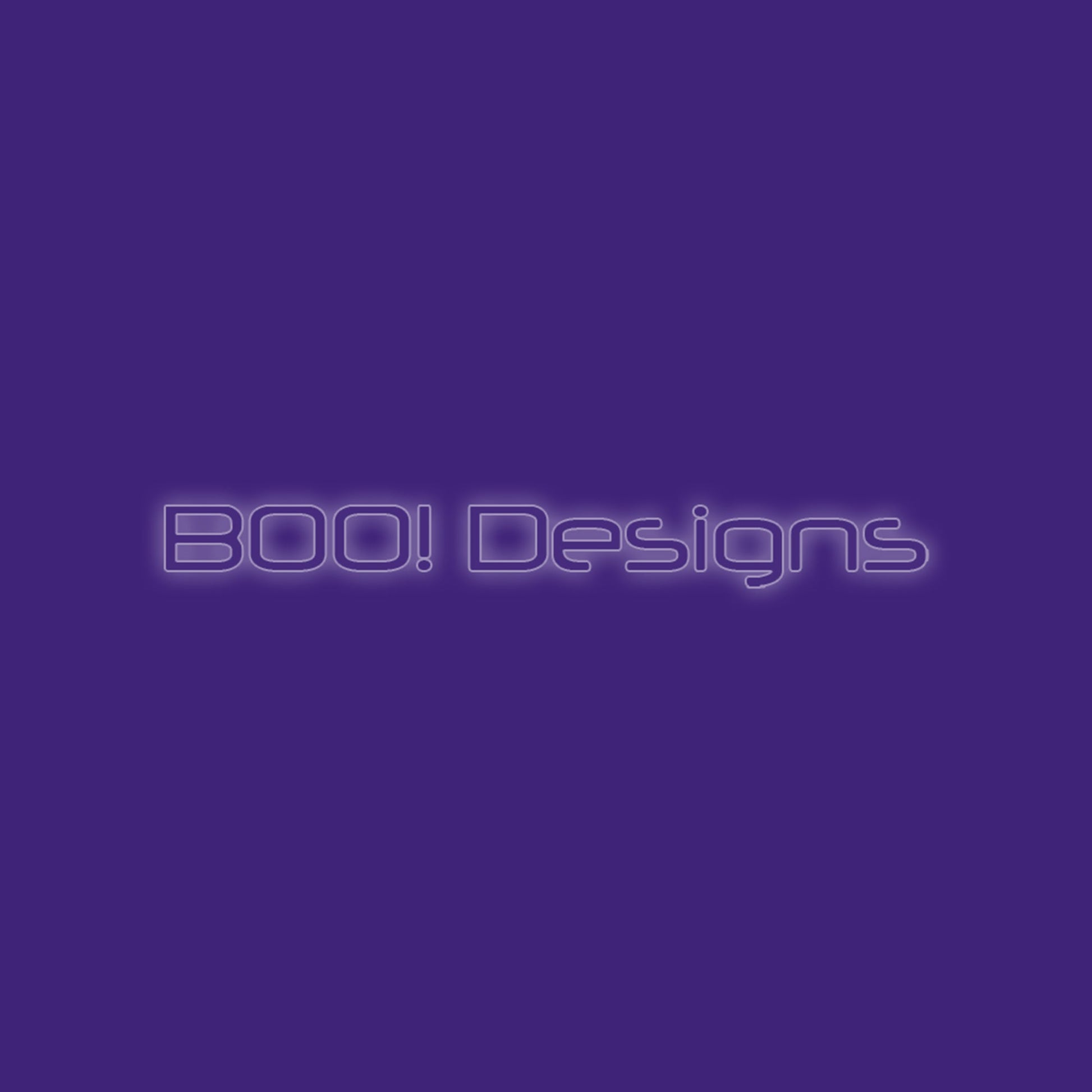 Maxi-Lock All Purpose Thread Purple Maxi-Lock Thread