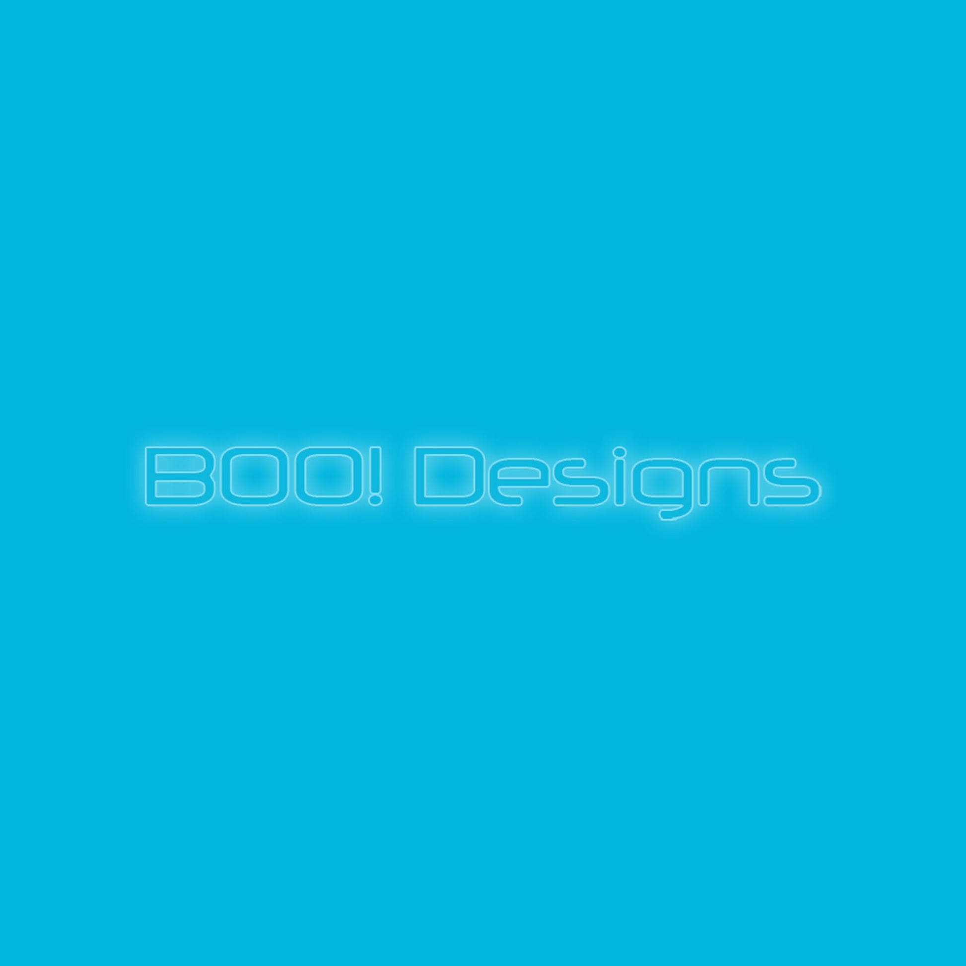 Maxi-Lock All Purpose Thread Queens Turquoise Maxi-Lock Thread
