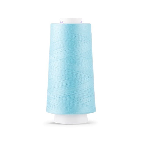 Maxi-Lock All Purpose Thread Queens Turquoise