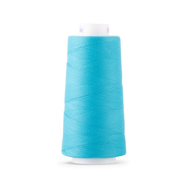 Maxi-Lock All Purpose Thread Radiant Turquoise Maxi-Lock Thread
