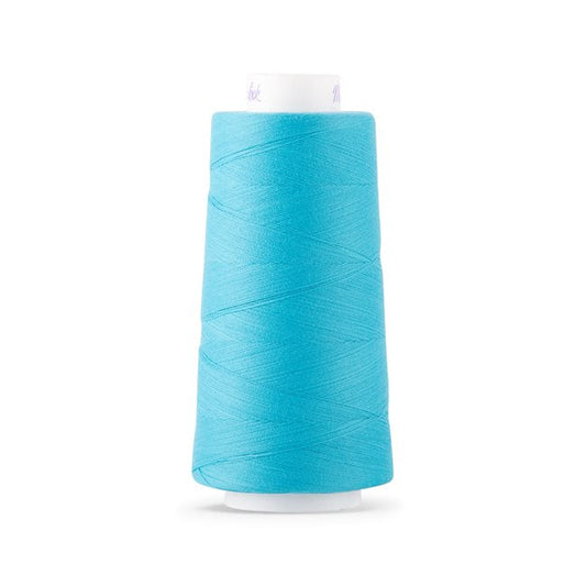 Maxi-Lock All Purpose Thread Radiant Turquoise Maxi-Lock Thread