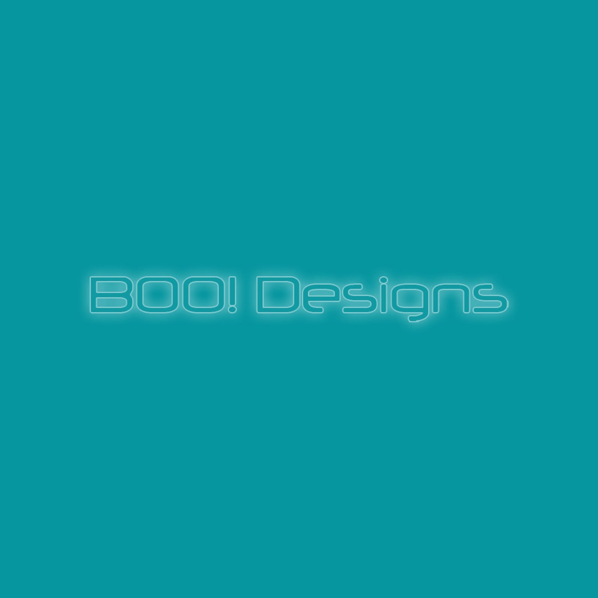 Maxi-Lock Stretch Thread Radiant Turquoise Maxi-Lock Stretch Thread