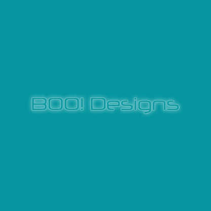 Maxi-Lock Stretch Thread Radiant Turquoise Maxi-Lock Stretch Thread