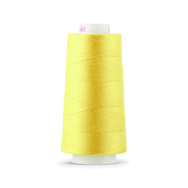 Maxi-Lock All Purpose Thread Sunlight Maxi-Lock Thread