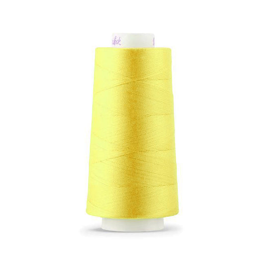 Maxi-Lock All Purpose Thread Sunlight Maxi-Lock Thread
