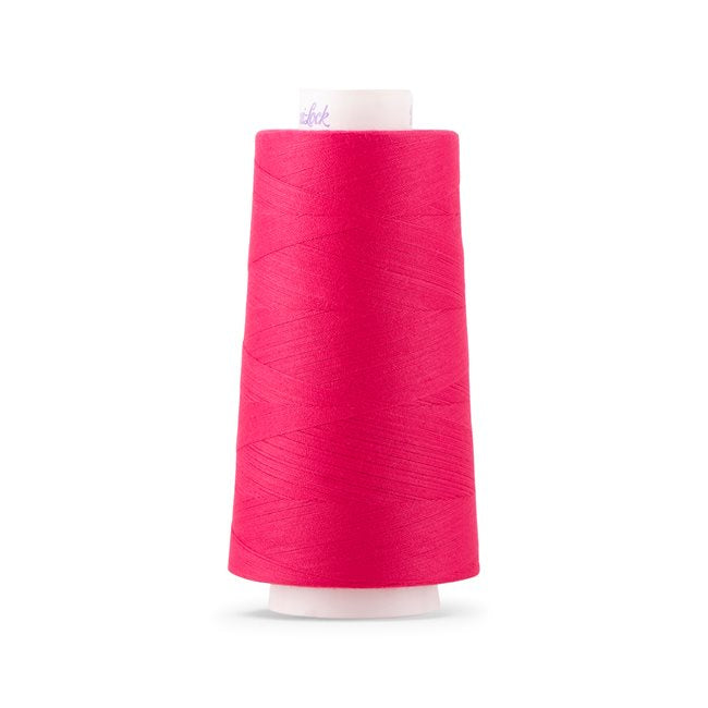 Maxi-Lock Stretch Thread Swiss Beauty