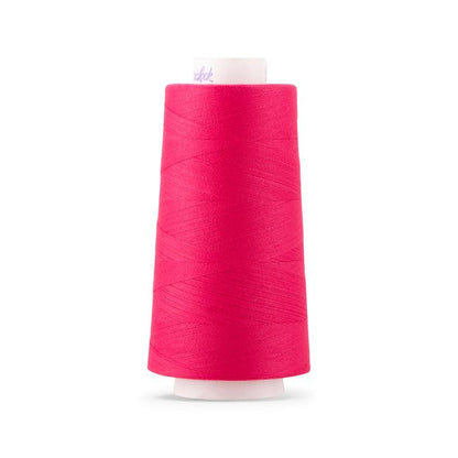 Maxi-Lock All Purpose Thread Swiss Beauty Maxi-Lock Thread