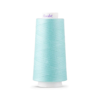 Maxi-Lock All Purpose Thread Turquoise Maxi-Lock Thread
