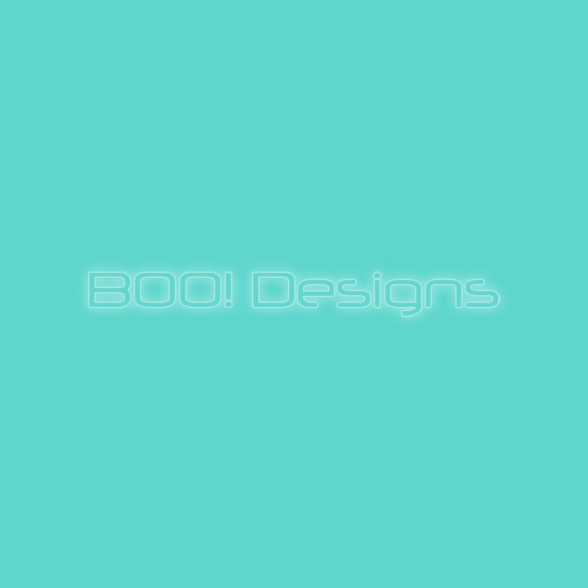 Maxi-Lock All Purpose Thread Turquoise Maxi-Lock Thread