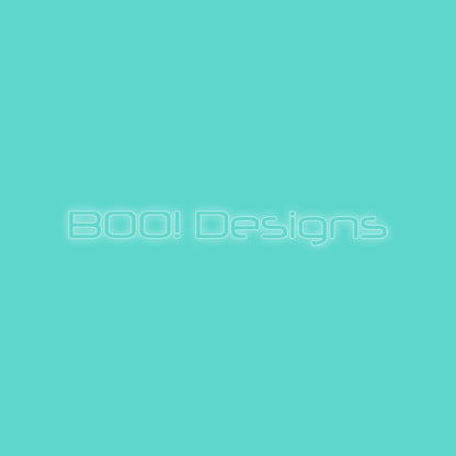 Maxi-Lock All Purpose Thread Turquoise Maxi-Lock Thread