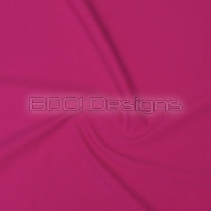 Spandex Power Dahlia