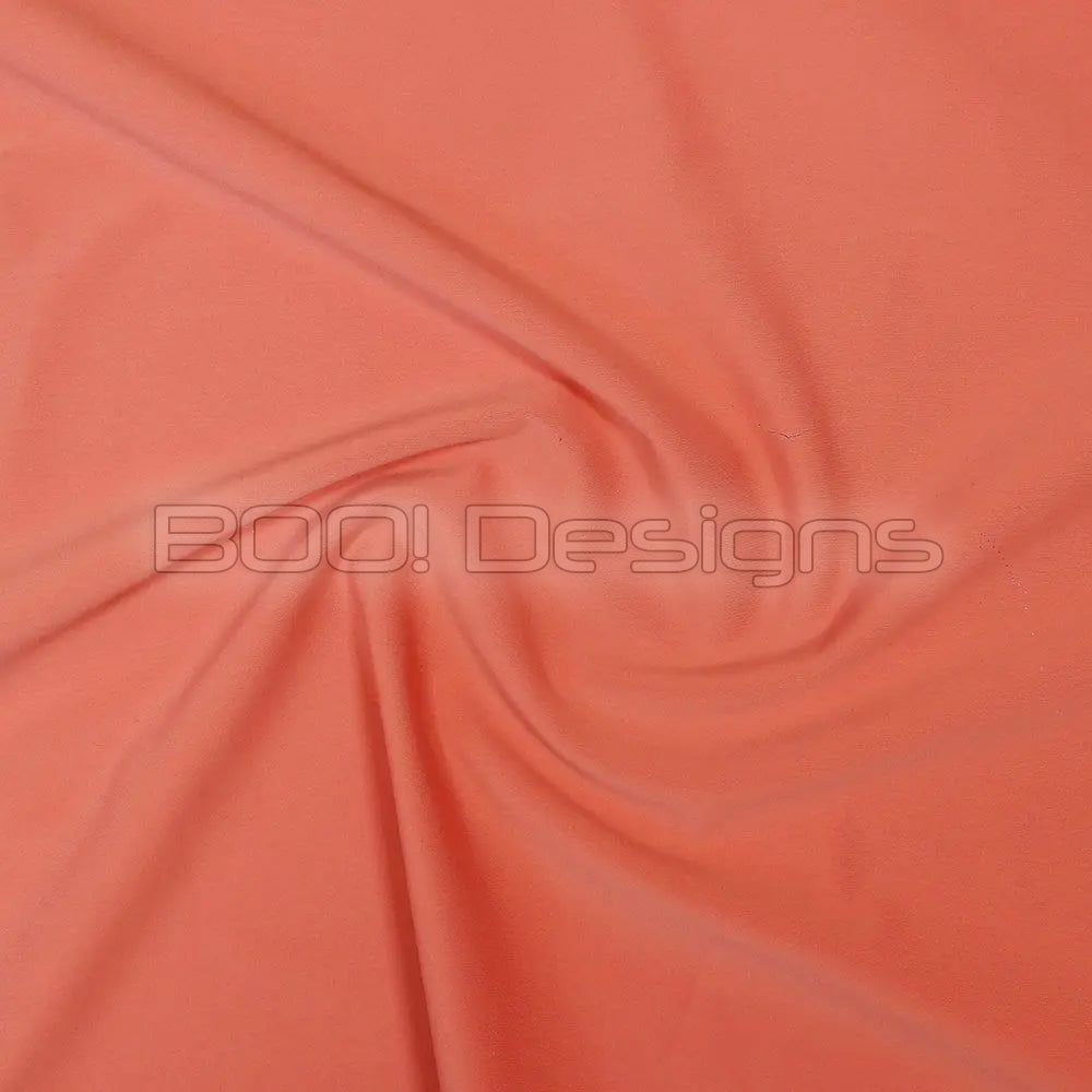 Fabric Swatch - Power