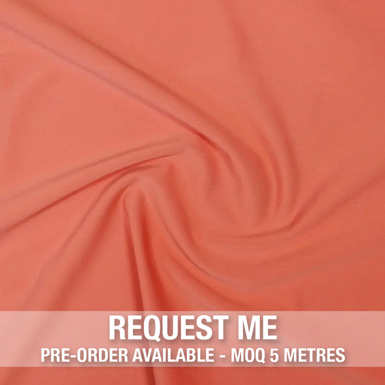 Spandex Power Deco