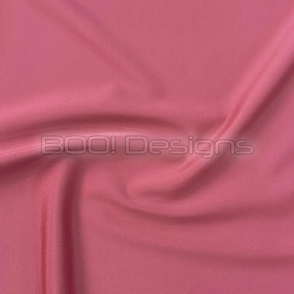 Fabric Swatch - Power