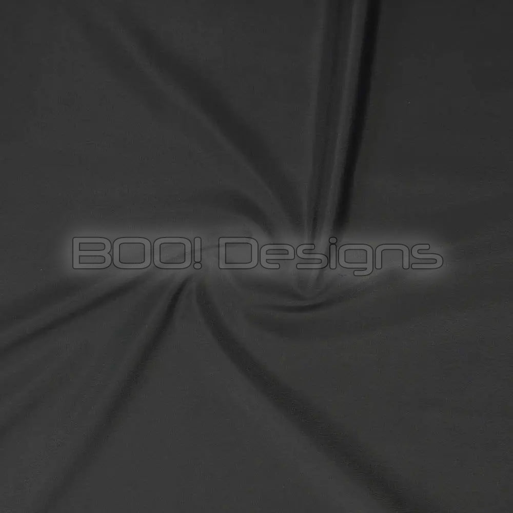 Spandex Power Liquorice