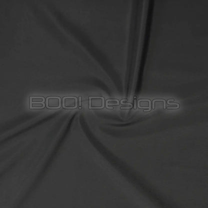 Spandex Power Liquorice