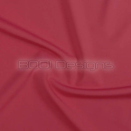 Spandex Power Primrose
