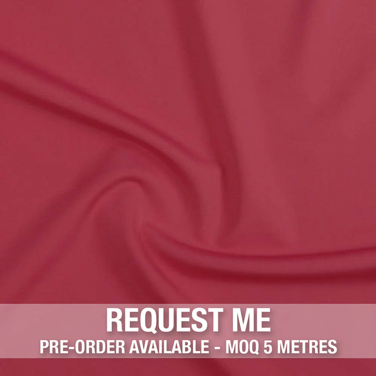 Spandex Power Primrose