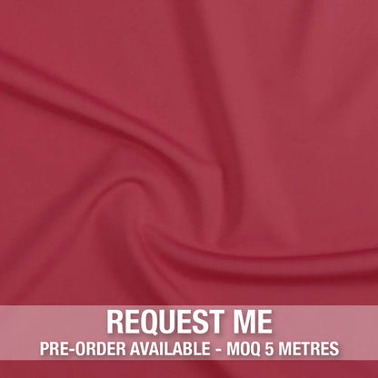 Spandex Power Primrose