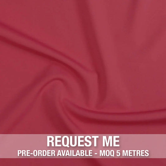 Spandex Power Primrose