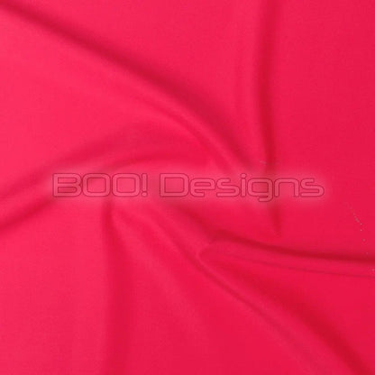 Spandex Power Rosy