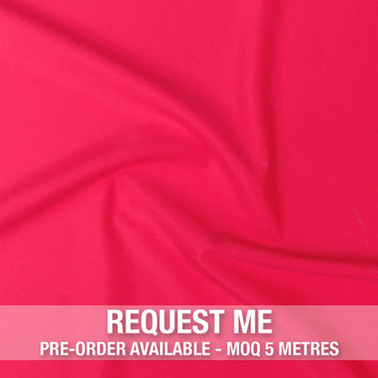 Spandex Power Rosy