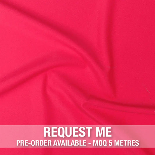 Spandex Power Rosy