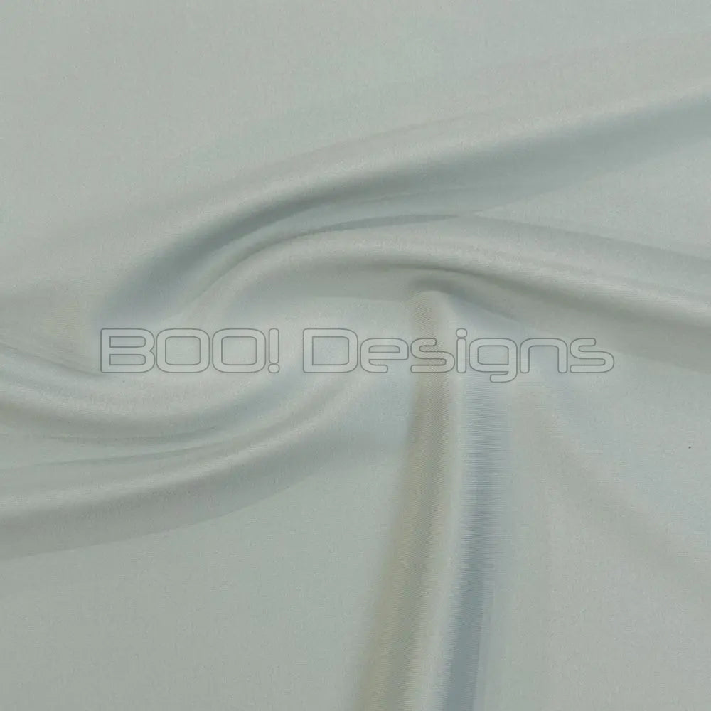 Fabric Swatch - Power