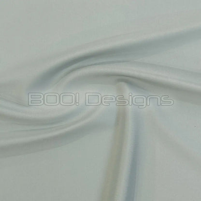 Fabric Swatch - Power