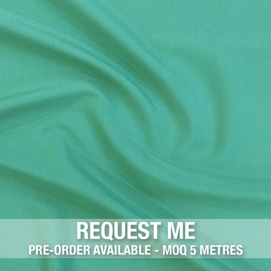 Spandex Power Spring Green