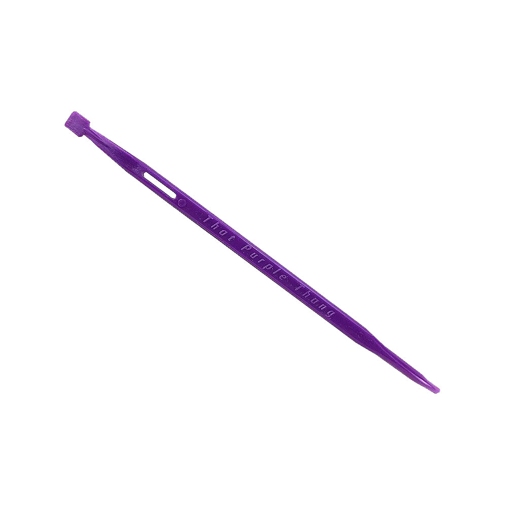 That Purple Thang Tool